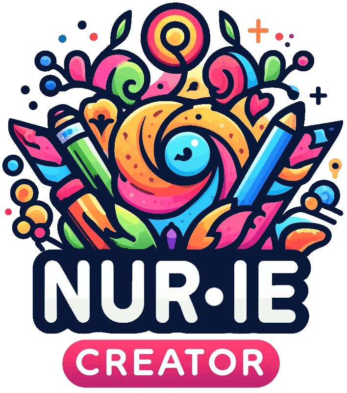 Nurie Creator