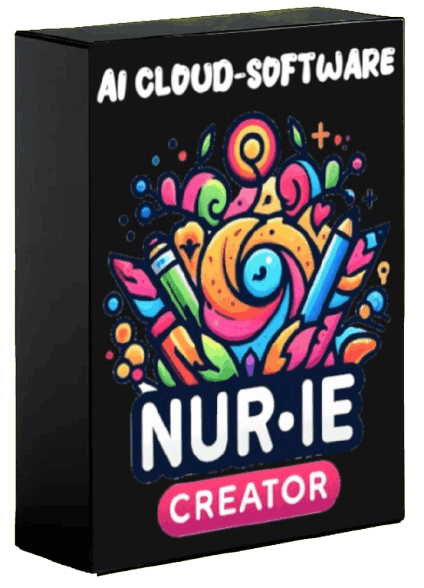 Nurie Creator