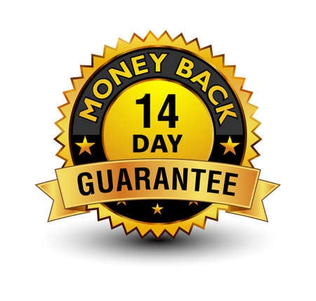 Nurie Creator Money Back Guarantee